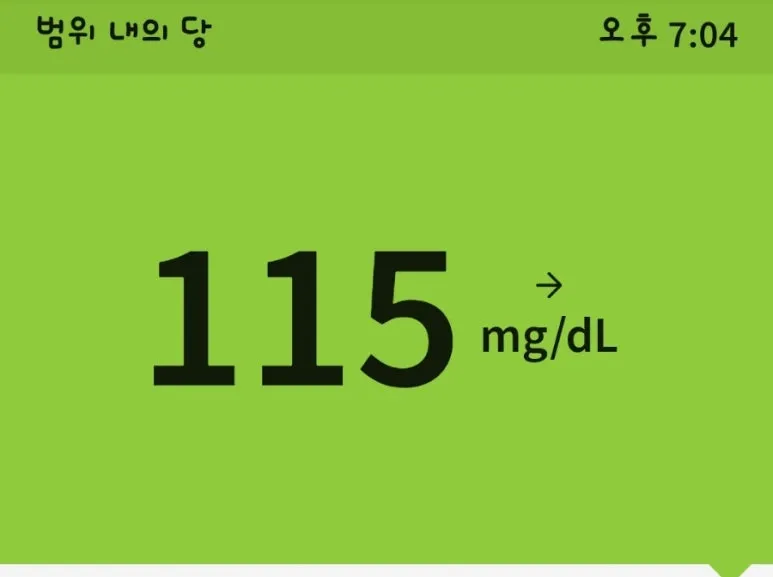 SE-19c33750-4424-11ef-9815-a704ebf5fa20.jpg?type=w773