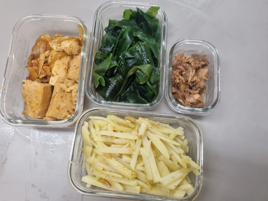 1706568273474.jpg?type=w1