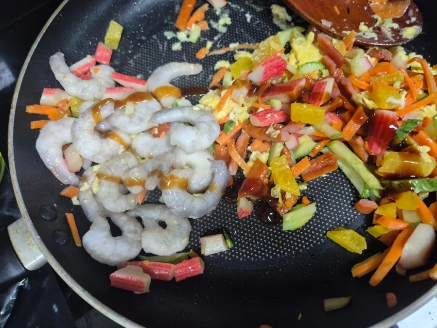 900%EF%BC%BF1750854275209.jpg?type=w966