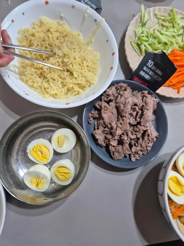 900%EF%BC%BF20250621%EF%BC%BF131026.jpg?type=w773