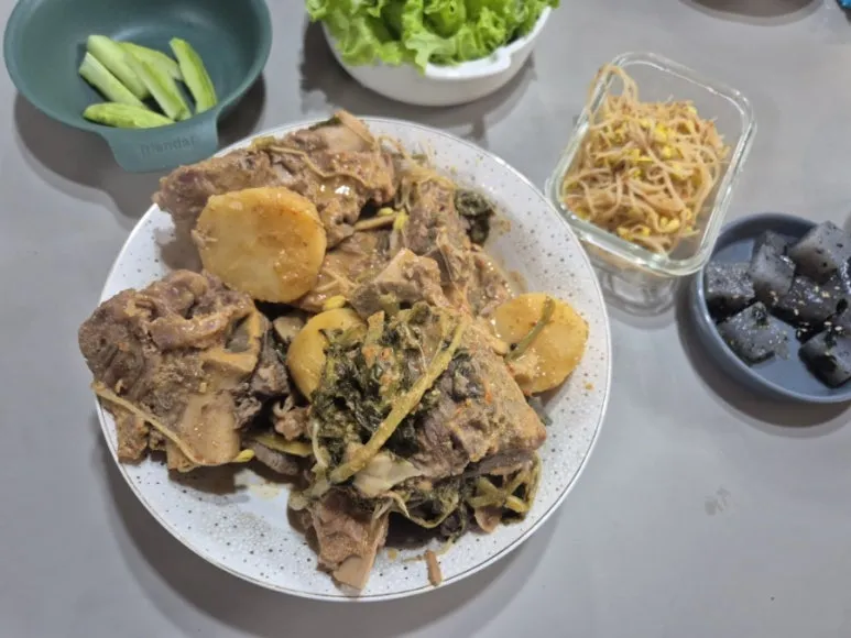 900%EF%BC%BF20250413%EF%BC%BF183759.jpg?type=w773