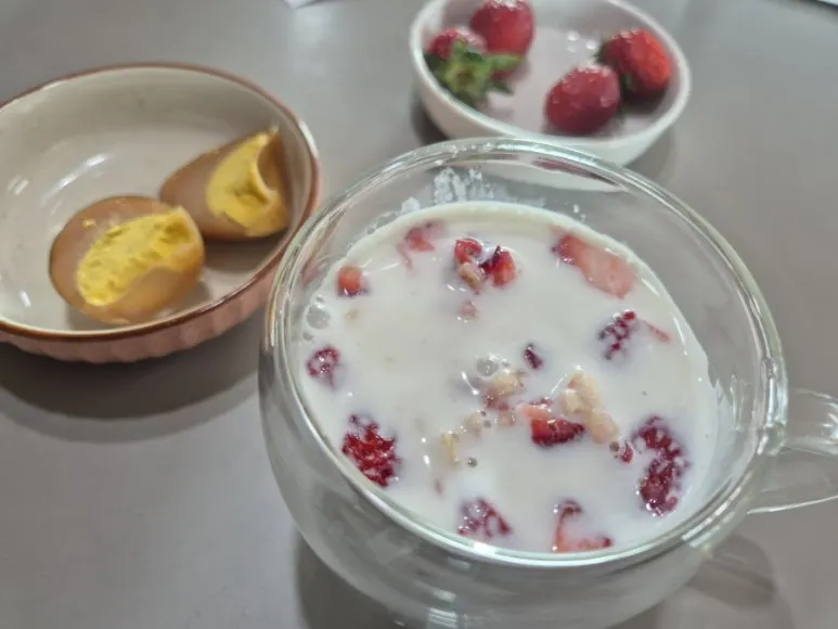 900%EF%BC%BF20250228%EF%BC%BF162933.jpg?type=w773