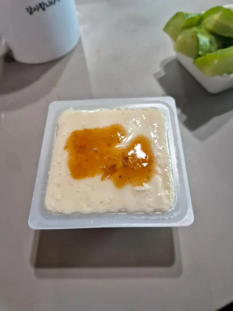 900%EF%BC%BF20250508%EF%BC%BF105532.jpg?type=w773