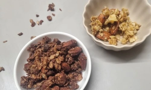 ?src=%22https%3A%2F%2Fblogthumb.pstatic.net%2FMjAyNDAyMDRfMTE1%2FMDAxNzA2OTk4MTMzOTM5.uwwfu6vQ5YhIsLhtoXxEw-xDeQc4L6jOmGfx-SMDg-Qg.GOAdcPqoV3V3YlE43fJFRxlY3ZyZ2Ad1yO4VD0v6WZUg.JPEG.okybali123%2F20240203%25A3%25DF193916.jpg%3Ftype%3Dw2%22&type=ff500_300