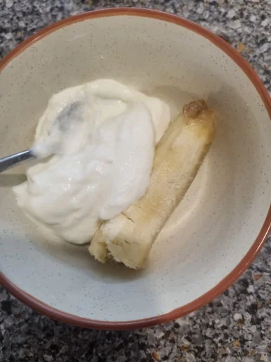 20240623%EF%BC%BF182201.jpg?type=w386