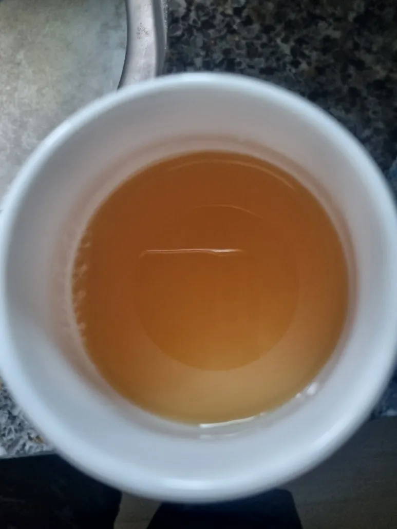 20240810%EF%BC%BF075101.jpg?type=w773