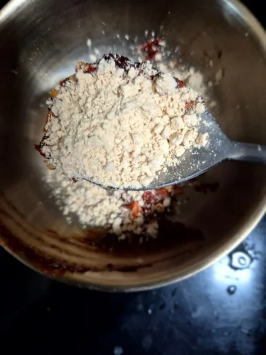 900%EF%BC%BF20250508%EF%BC%BF120337.jpg?type=w386