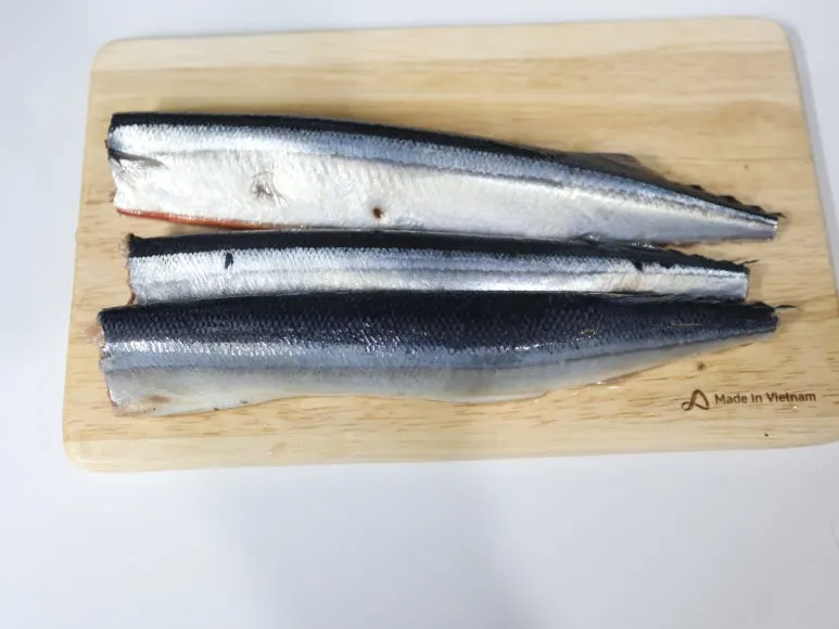 20240409031309%EF%BC%BFIMG%EF%BC%BF5543.JPG?type=w773&jopt=2