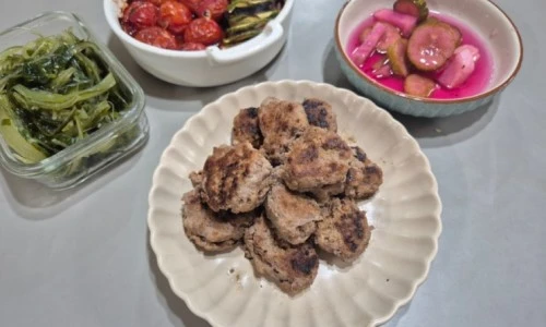 ?src=%22https%3A%2F%2Fblogthumb.pstatic.net%2FMjAyNTA2MjBfNDEg%2FMDAxNzUwNDIyODQzMjcx.4zfUI1ZNGHGY0oPrqzPrnnBMwnx5eyxgMWYirBNbO_Eg.eHbvVgRgjxgDG3v--ULaLGyy3A7CrgqieHOy6xrEFMkg.JPEG%2F900%25A3%25DF20250620%25A3%25DF190113.jpg%3Ftype%3Dw2%22&type=ff500_300