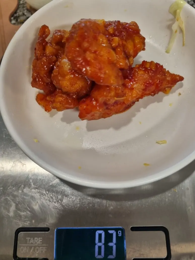 1725617708948.jpg?type=w773