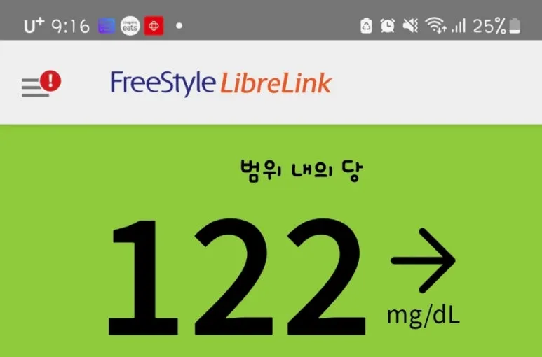 SE-fee785b2-aaab-11ef-809b-775a99444b42.jpg?type=w773