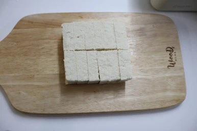 20240221063659%EF%BC%BFIMG%EF%BC%BF2872.JPG?type=w386