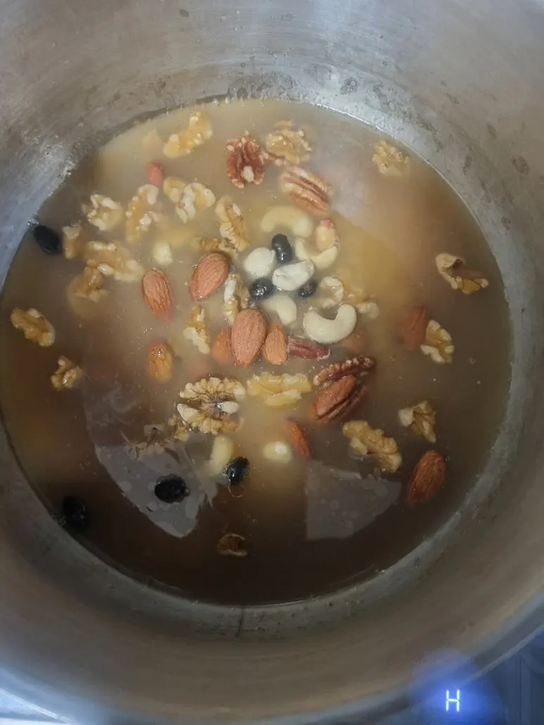 900%EF%BC%BF20241125%EF%BC%BF210043.jpg?type=w773