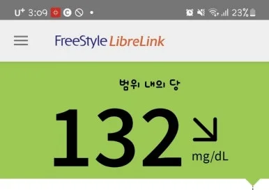 1725628495595.jpg?type=w386