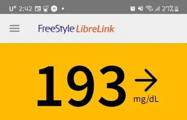 SE-f0dd81cb-78ef-11ef-86a2-e1f60d7fb3d7.jpg?type=w386