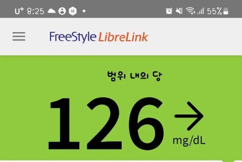 SE-f101849d-78ef-11ef-86a2-a1fb8a947631.jpg?type=w773