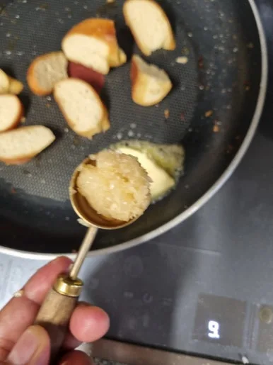 20240718%EF%BC%BF082857.jpg?type=w386