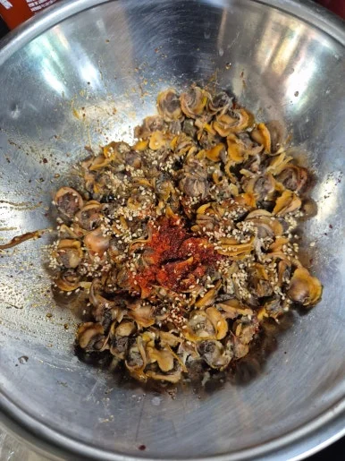 900%EF%BC%BF20250611%EF%BC%BF180937.jpg?type=w386