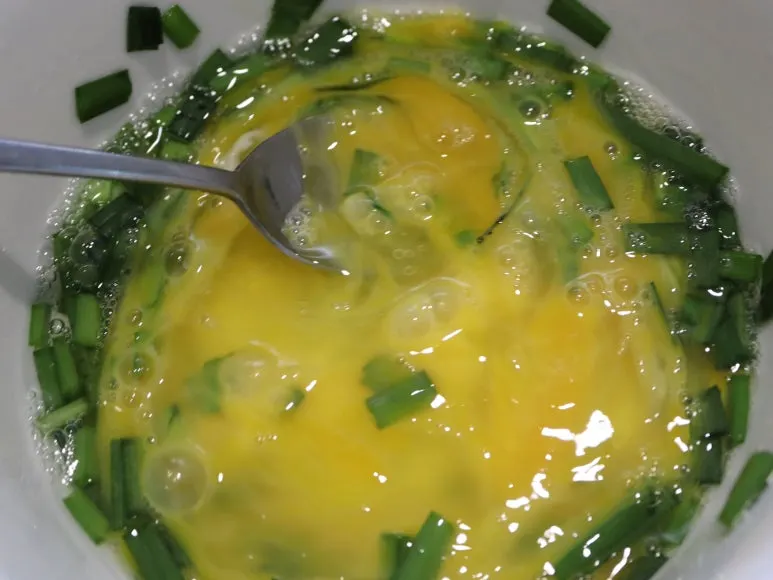 20240518222318%EF%BC%BFIMG%EF%BC%BF7793.JPG?type=w773