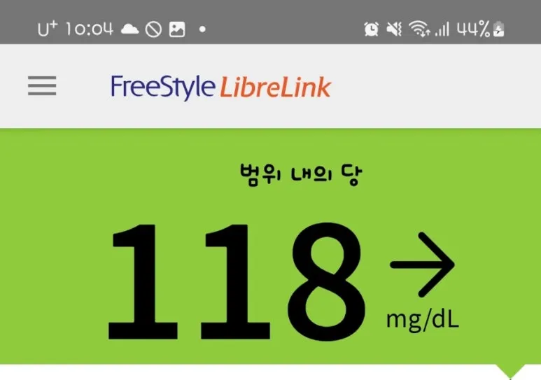 SE-ae69a12c-c17f-11ef-af65-5904cc4d8500.jpg?type=w773