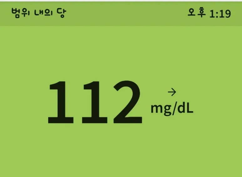 1720475781330.jpg?type=w773