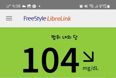 SE-500efb38-dd17-11ef-97d5-95509c39780e.jpg?type=w386