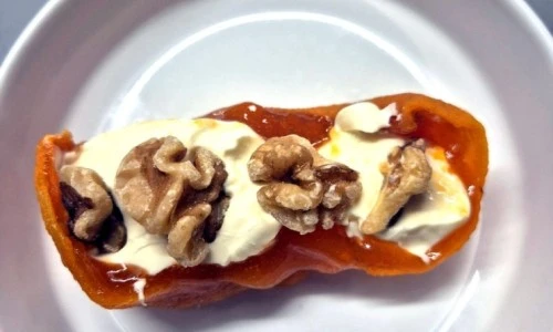 ?src=%22https%3A%2F%2Fblogthumb.pstatic.net%2FMjAyNTAyMTFfMjY1%2FMDAxNzM5MjMxMjQzMTQz.twHotd5l0bV-Jhtt6kqFkAx1tXwDYJoSlbMvuADUG9Ig.EEQeM786aZhL947c4sMqfiS-q_q_NcgO3fyYNxpjuD0g.JPEG%2F900%25A3%25DF1739231243085.jpg%3Ftype%3Dw2%22&type=ff500_300