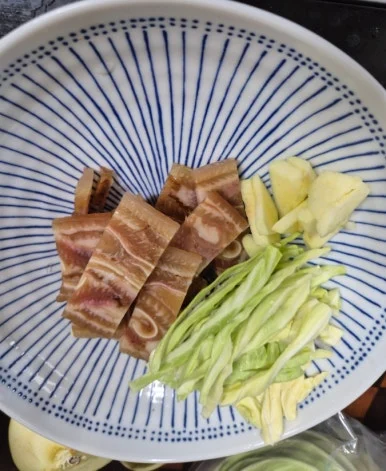 SE-e7b4272c-0175-11f0-811d-eb7478ec9475.jpg?type=w386