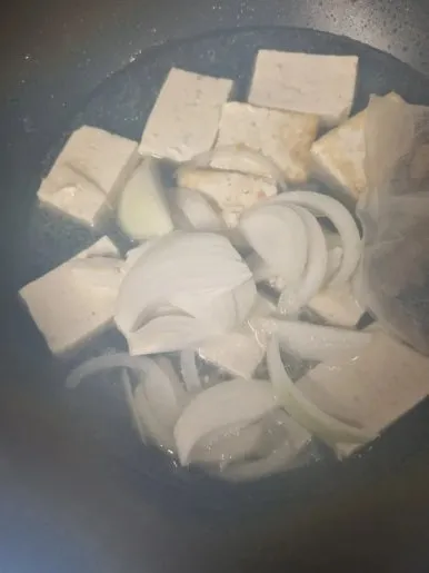 20240921%EF%BC%BF181749.jpg?type=w386