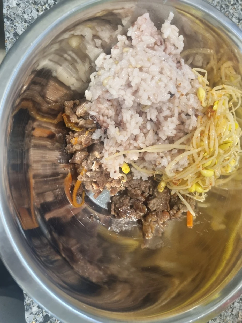 20240129%EF%BC%BF123242.jpg?type=w1