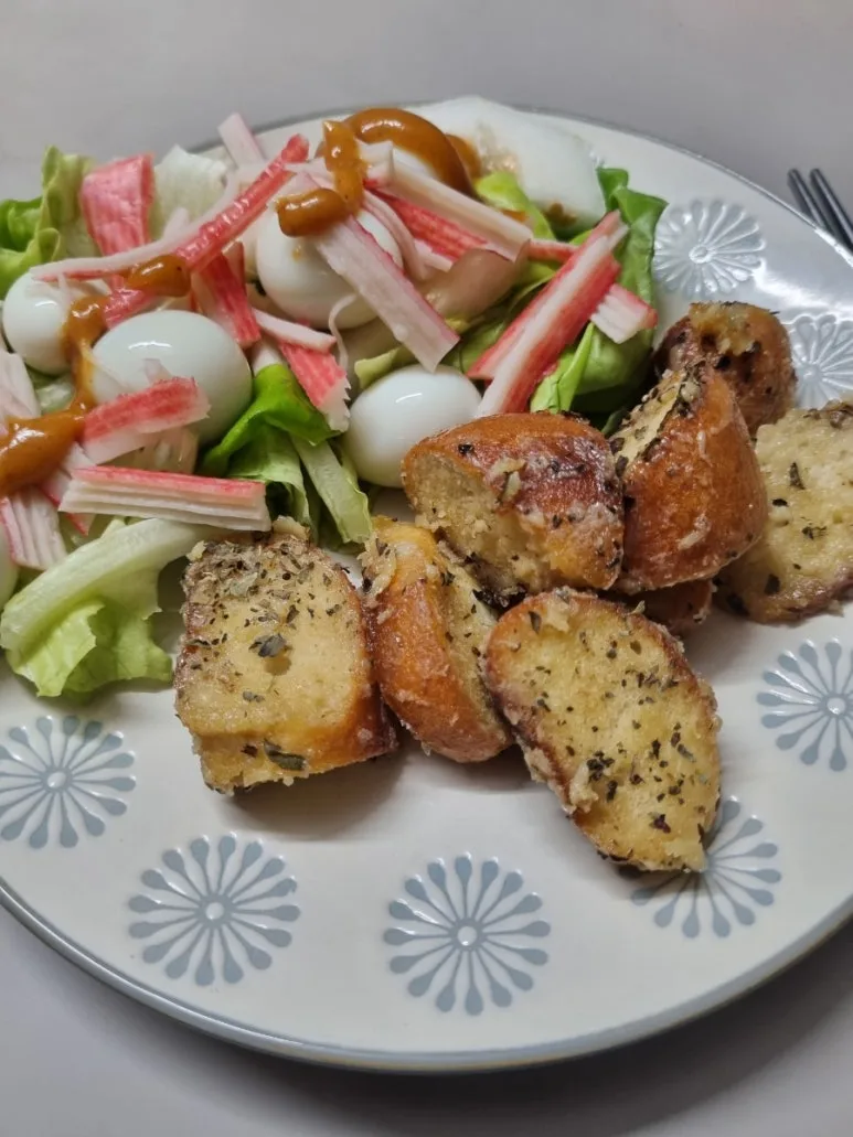 20240718%EF%BC%BF100440.jpg?type=w773