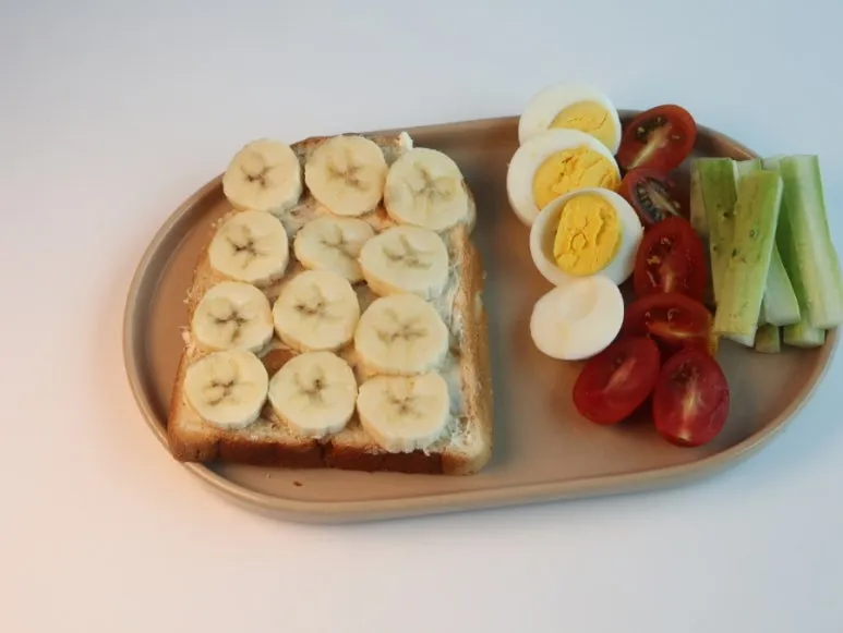 900%EF%BC%BFIMG%EF%BC%BF3757.JPG?type=w773