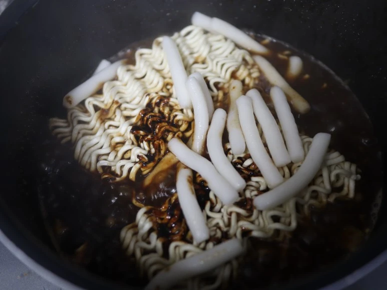 20240408042822%EF%BC%BFIMG%EF%BC%BF5438.JPG?type=w773