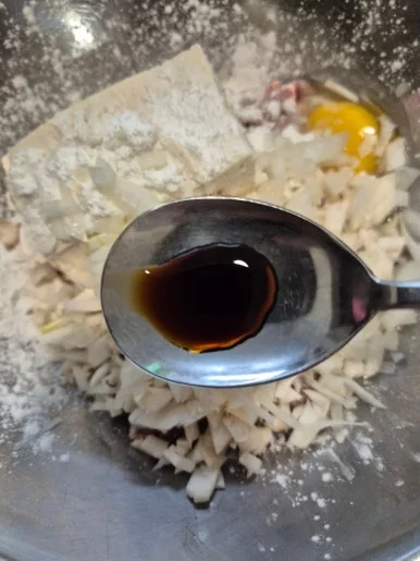 900%EF%BC%BF20250113%EF%BC%BF175245.jpg?type=w386