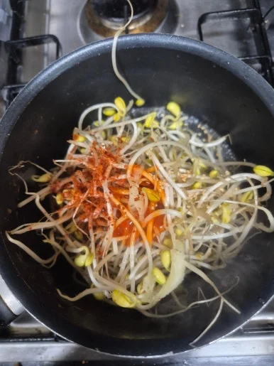 900%EF%BC%BF20250416%EF%BC%BF194144.jpg?type=w386