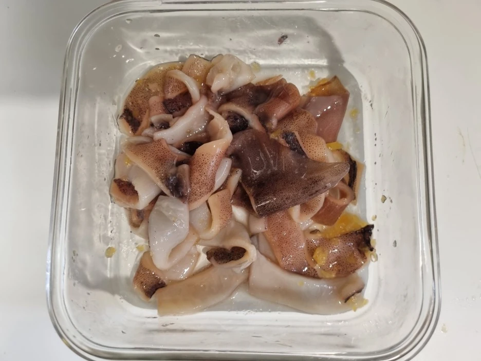 20240205%EF%BC%BF173612.jpg?type=w1