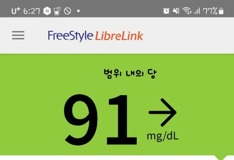 SE-f0f01f75-78ef-11ef-86a2-912200e010c7.jpg?type=w773