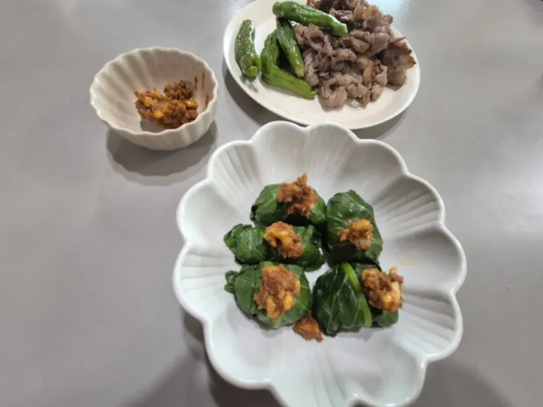 900%EF%BC%BF20250402%EF%BC%BF133611.jpg?type=w773