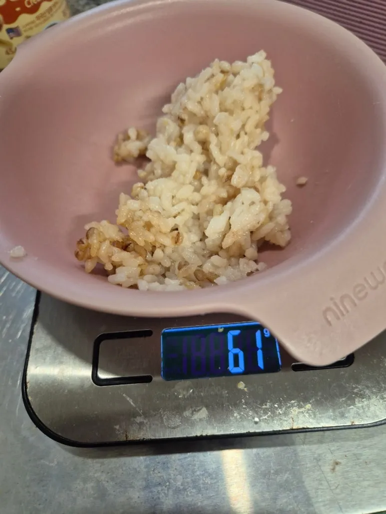 900%EF%BC%BF20241217%EF%BC%BF082922.jpg?type=w773