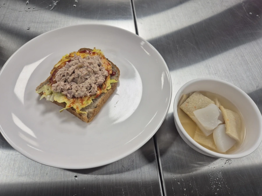 900%EF%BC%BF20251124%EF%BC%BF124127.jpg?type=w966