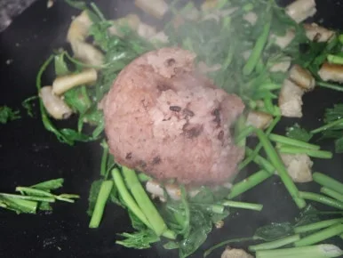 20240531202053%EF%BC%BFIMG%EF%BC%BF8312.JPG?type=w386