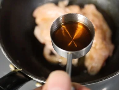 20240707021517%EF%BC%BFIMG%EF%BC%BF9271.JPG?type=w386