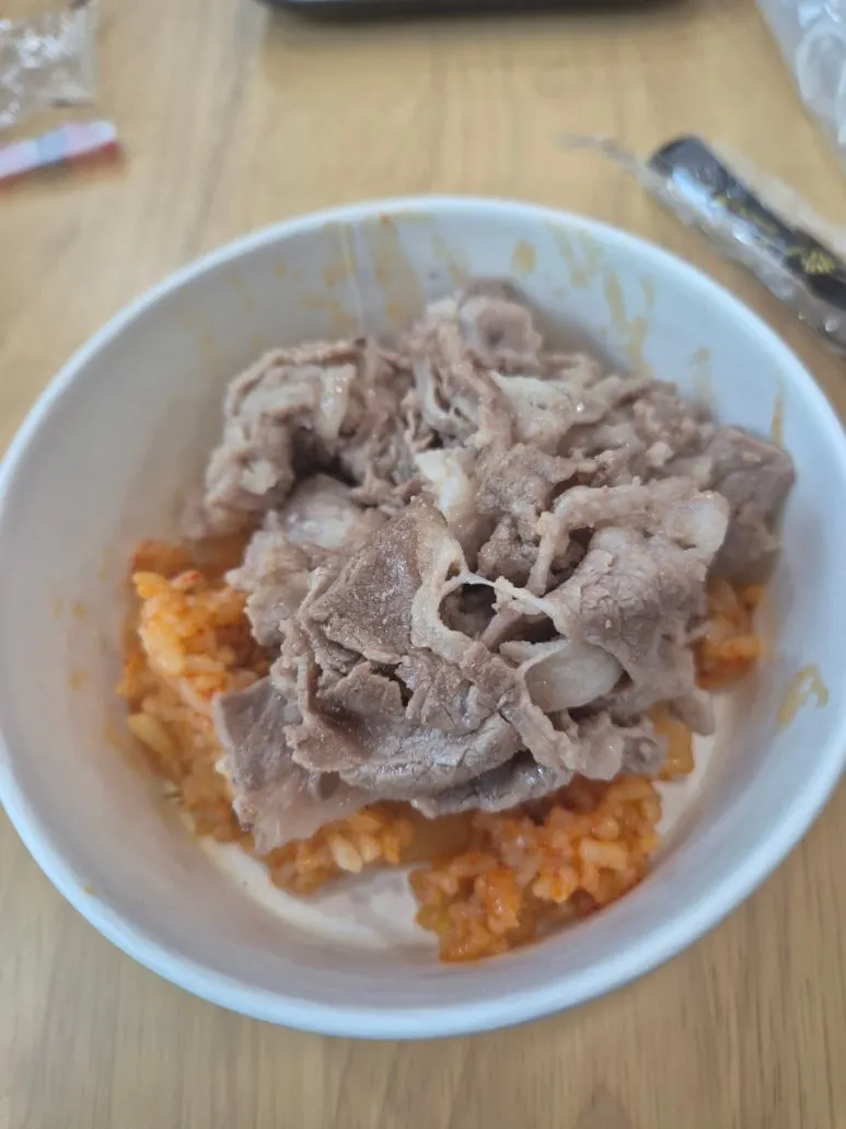 900%EF%BC%BF20250424%EF%BC%BF114659.jpg?type=w773