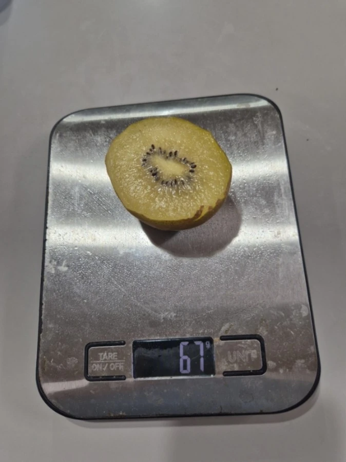 1748856465486.jpg?type=w773