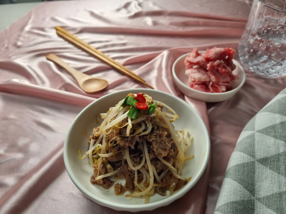 20240205%EF%BC%BF120329.jpg?type=w1