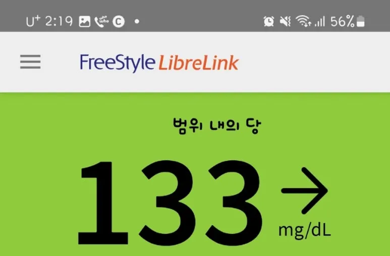 SE-bfc605ba-da1c-11ef-9237-c55ba1f93bd2.jpg?type=w773