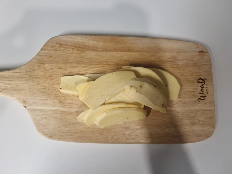 1707170703638.jpg?type=w1