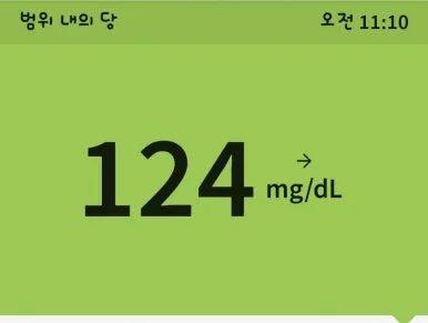 1719722849381.jpg?type=w386