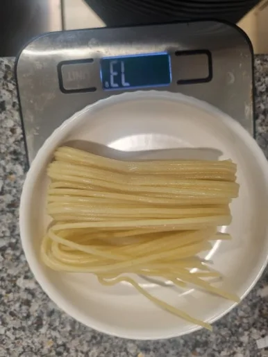 20240820%EF%BC%BF124033.jpg?type=w386