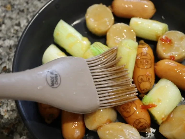 20240718033300%EF%BC%BFIMG%EF%BC%BF9600.JPG?type=w773